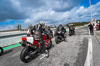 motorbikes;no-limits;peter-wileman-photography;portimao;portugal;trackday-digital-images